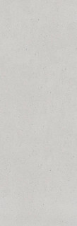 Exterior Ceramica Piatto Gainstone Matt 15mm 80x300H1.5