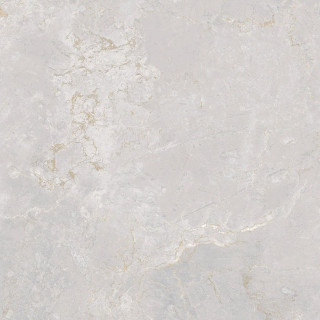Flais Italo Grey Carving 60x60