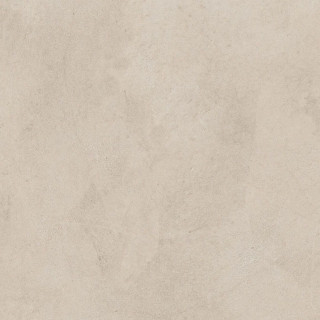 Flais Urban Beige Mat 60x60