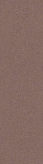 Exterior Ceramica Piatto Burly Matt 15mm 80x300H1.5