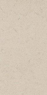 Exterior Ceramica Limestone Beige Techstone 12mm 160x320H1.2