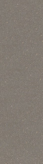 Exterior Ceramica Piatto Dorain Grey Glossy 15mm 80x300H1.5