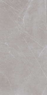 Flais Atlas Grey Carving 60x120