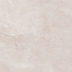 Flais Quantum Pulpis Beige Glossy 60x60