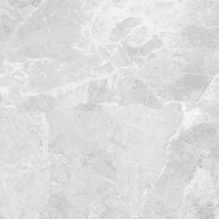 Gravita Arcania Grey Sugar 60x60