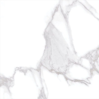 Flais Calacatta Smoke Glossy 60x60
