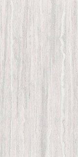 Exterior Ceramica Travertino Bianco Milagro 12mm 160x320H1.2