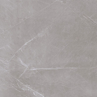 Flais Atlas Grey Carving 60x60