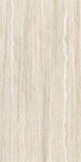 Exterior Ceramica Travertino Crema Milagro 12mm 160x320H1.2