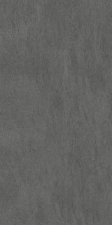 Exterior Ceramica Basaltina Techstone 12mm 160x320H1.2