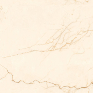 Gravita Adwa Crema Carving 60x60