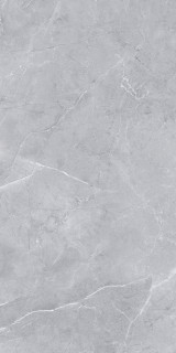 Gravita Amphora Light Grey 60x120