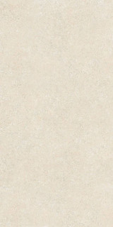 Exterior Ceramica Mini Cheppo Milagro 12mm 160x320H1.2