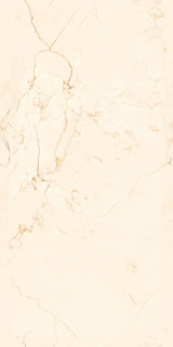 Gravita Adwa Crema Carving 60x120