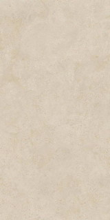Exterior Ceramica Konkrete Techstone 12mm 160x320H1.2