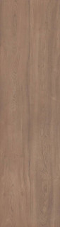 Exterior Ceramica Teak Brown Milagro Mat 80x300H1.5