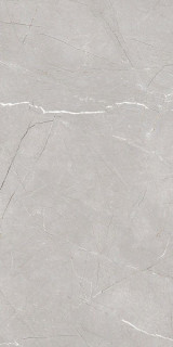 Flais Larice Grey Carving 60x120