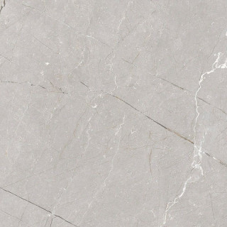 Flais Larice Grey Carving 60x60