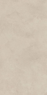 Flais Urban Beige Mat 60x120