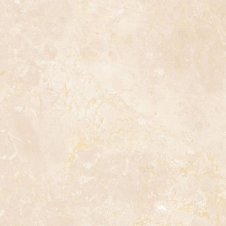 Flais Italo Crema Carving 60x60
