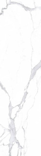 Exterior Ceramica Statuario Natural Milagro Mat 80x300H1.5