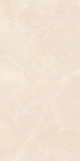 Flais Italo Crema Carving 60x120