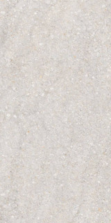Exterior Ceramica Cheppo Techstone 12mm 160x320H1.2