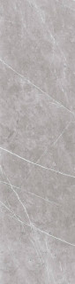 Exterior Ceramica Pietra Grey Milagro Mat 80x300H1.5