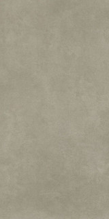 Flais Forever Grigio Mat 60x120