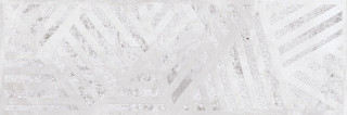 Gravita Austin Sky Dec 30x90