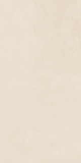 Gravita Aztech Era Ivory Colorbody Matt 60x120H0.9