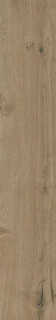 Gravita Dakota Natural 20x120