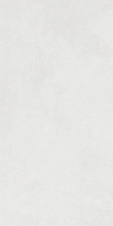 Gravita Cemento Natural 60x120