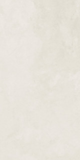 Gravita Aztech Era White Colorbody Matt 60x120H0.9