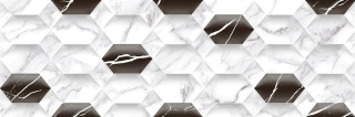Gravita Carara Hexa Dec 30x90