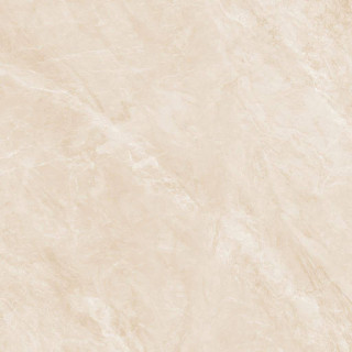 Gravita Bellever Beige Sugar 60x60
