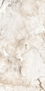 Gravita Craft White Carving 60x120