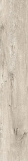 Gravita Bricola Cerezo 20x120
