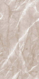 Gravita Armani Crema 60x120