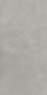 Gravita Bondford Silver Carving 60x120