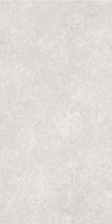 Gravita Concretica R10 Carving 60x120H0.9