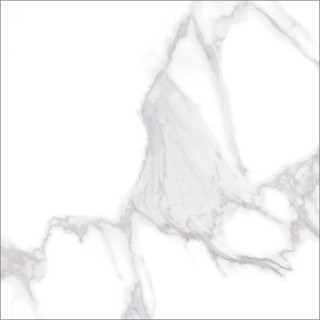 Gravita Calacatta Smoke 60x60
