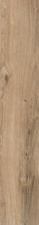Gravita Bricola Tan 20x120