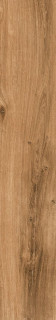 Gravita Bricola Brown 20x120