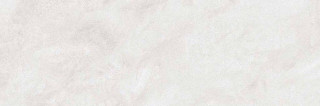 Gravita Arina Grey 30x90