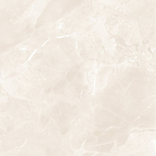 Gravita Downtown Bianco 60x60