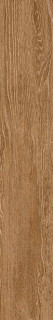 Gravita Caldera Peach Matt 20x120H0.9