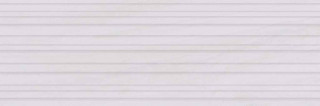 Gravita Basalt Silver Decor 30x90H0.9