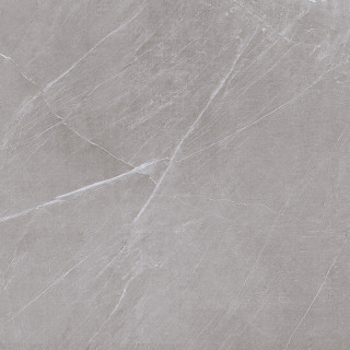 Gravita Atlas Grey Carving 60x60