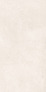 Gravita Concrete Smooth Ivory Baby Satin 60x120H0.85